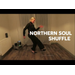 SOUL DANCE